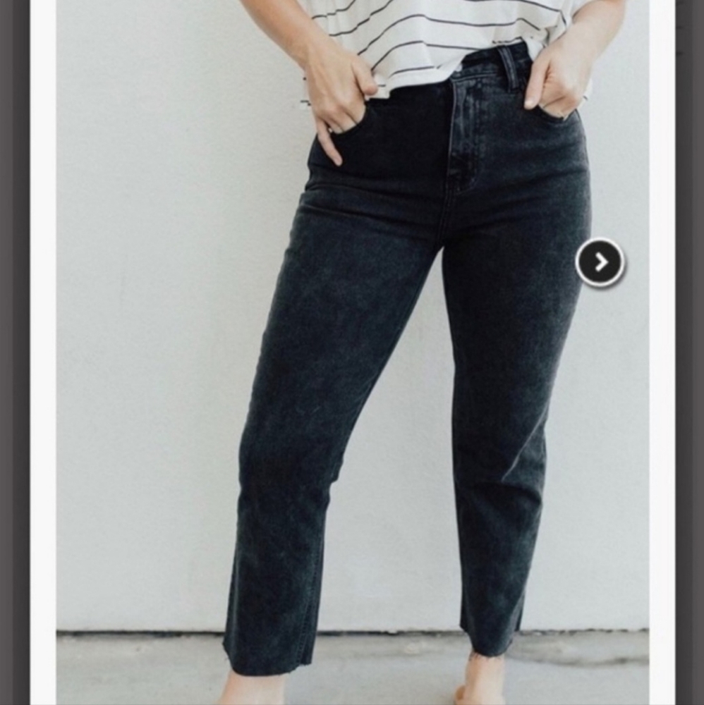 CJLA Josie Jeans